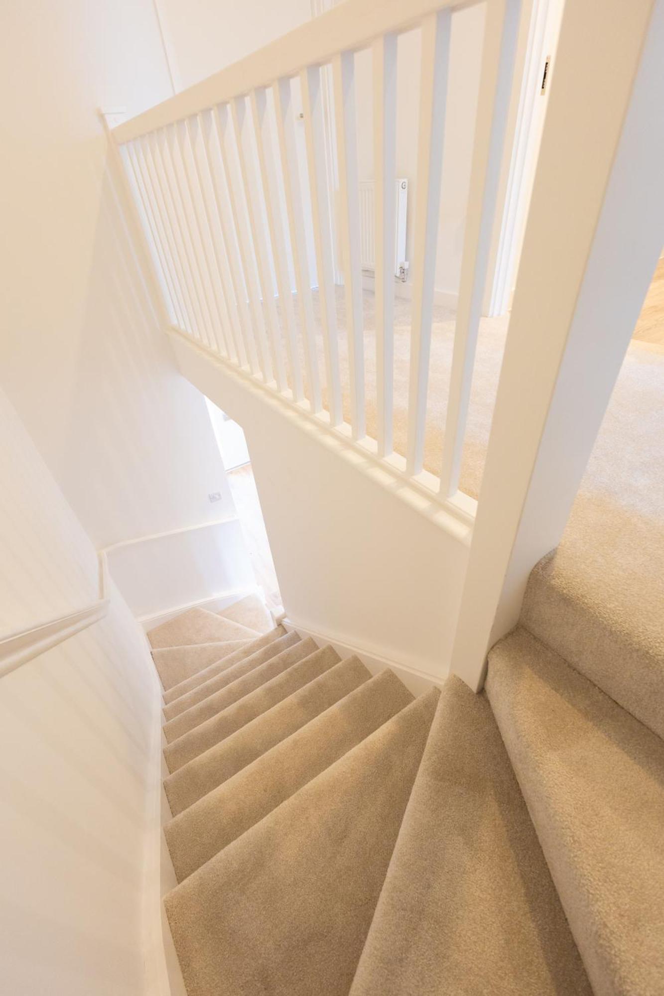 Stunning Modern 3 Bedroom Townhouse - Perfect Getaway Manchester Luaran gambar