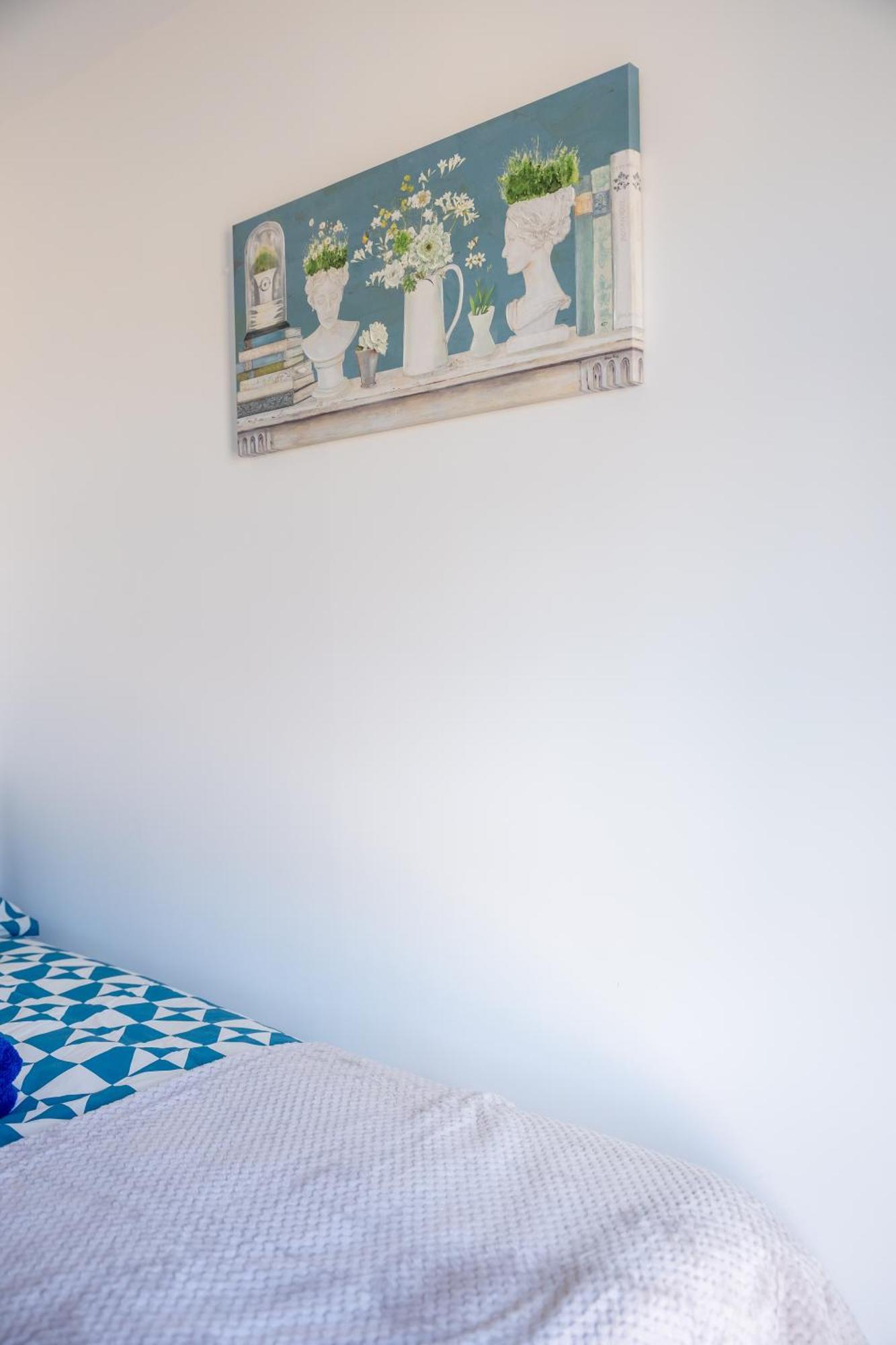 Stunning Modern 3 Bedroom Townhouse - Perfect Getaway Manchester Luaran gambar