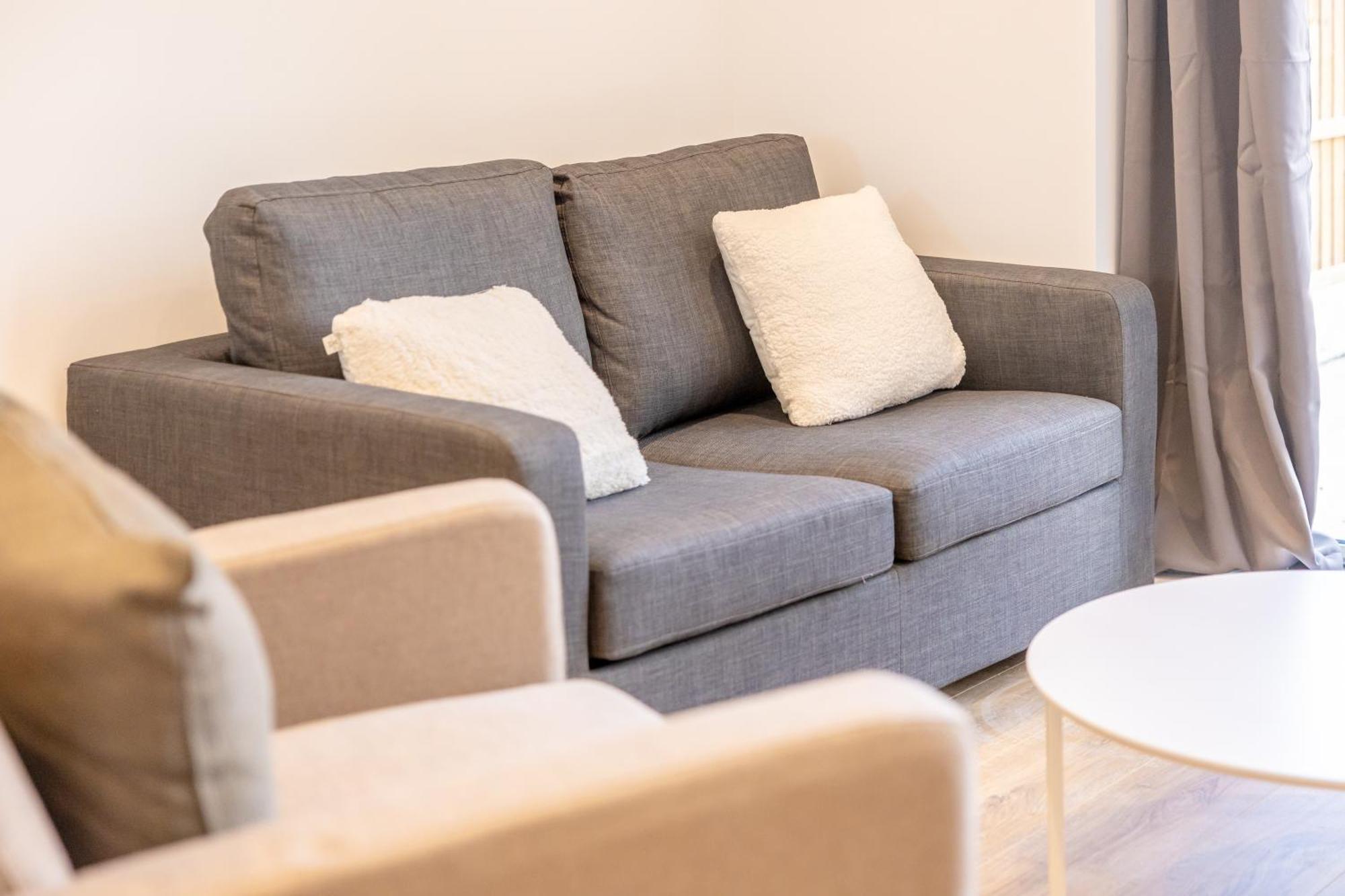 Stunning Modern 3 Bedroom Townhouse - Perfect Getaway Manchester Luaran gambar