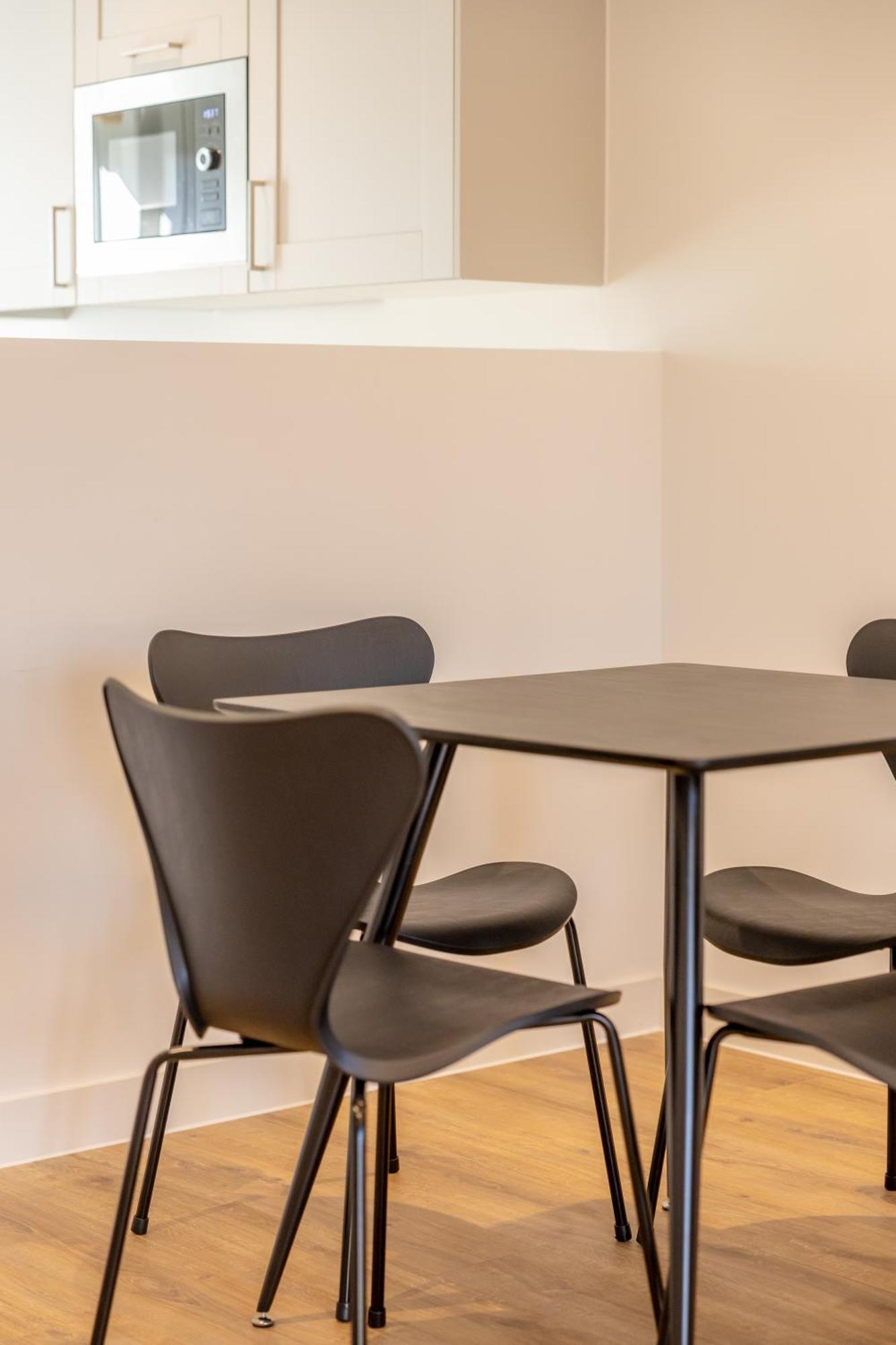 Stunning Modern 3 Bedroom Townhouse - Perfect Getaway Manchester Luaran gambar
