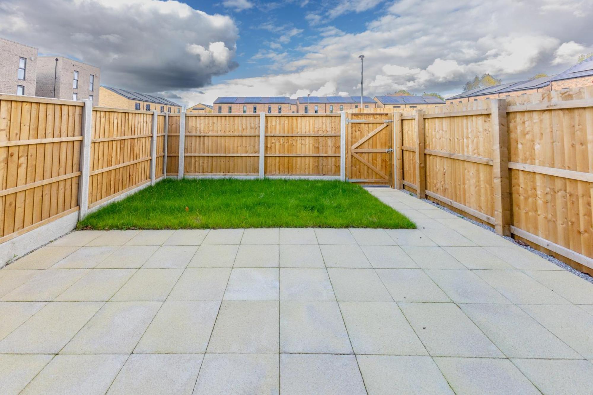 Stunning Modern 3 Bedroom Townhouse - Perfect Getaway Manchester Luaran gambar